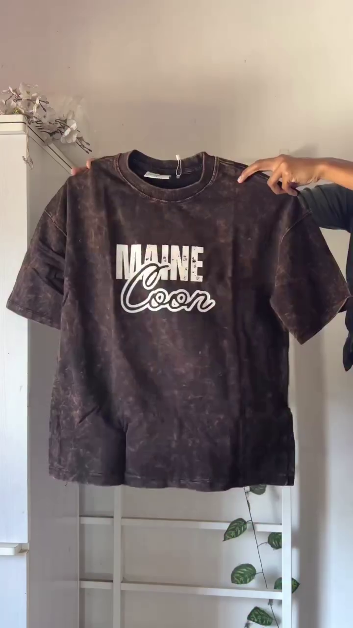 Classic Sports Jersey Tee-shirt