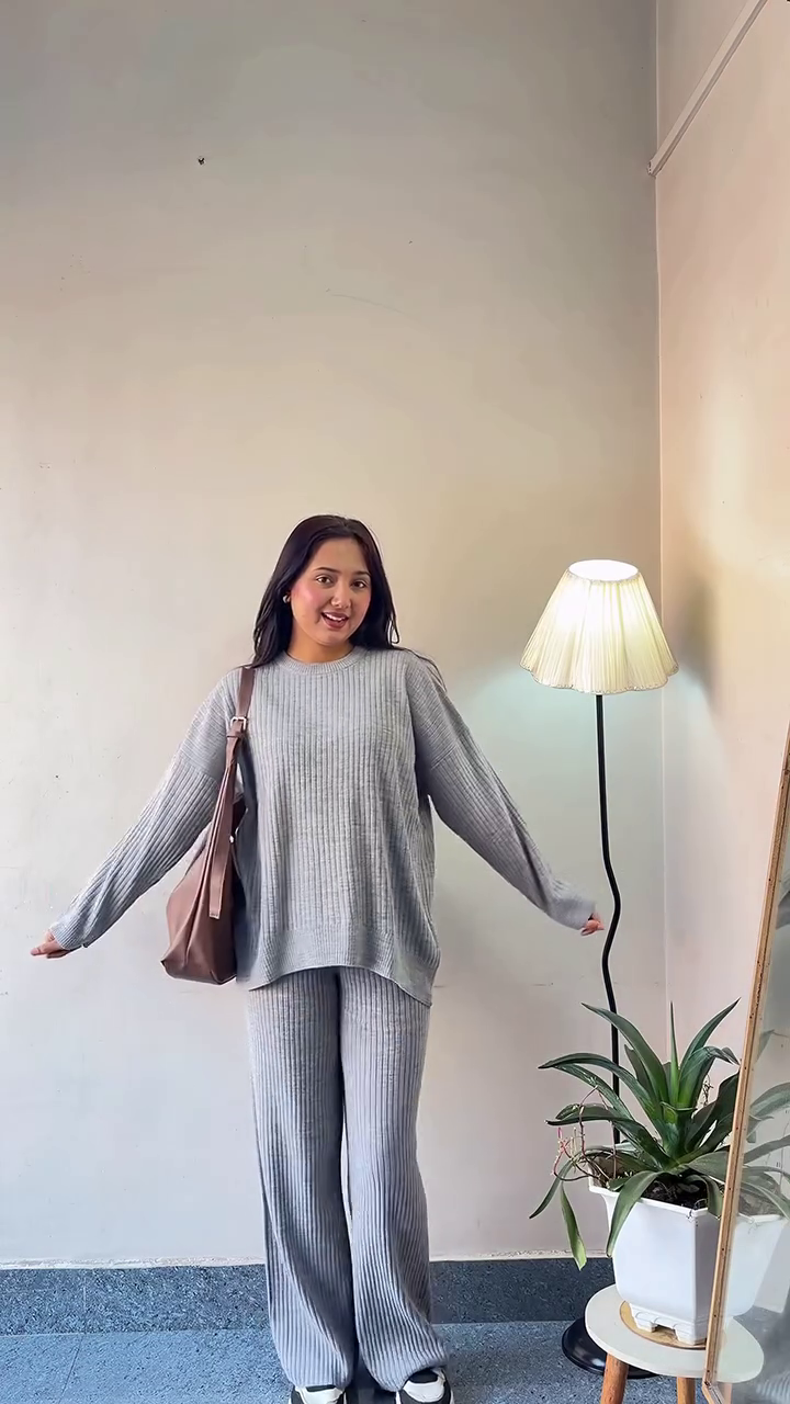 Minimal Black Co-Ord Set