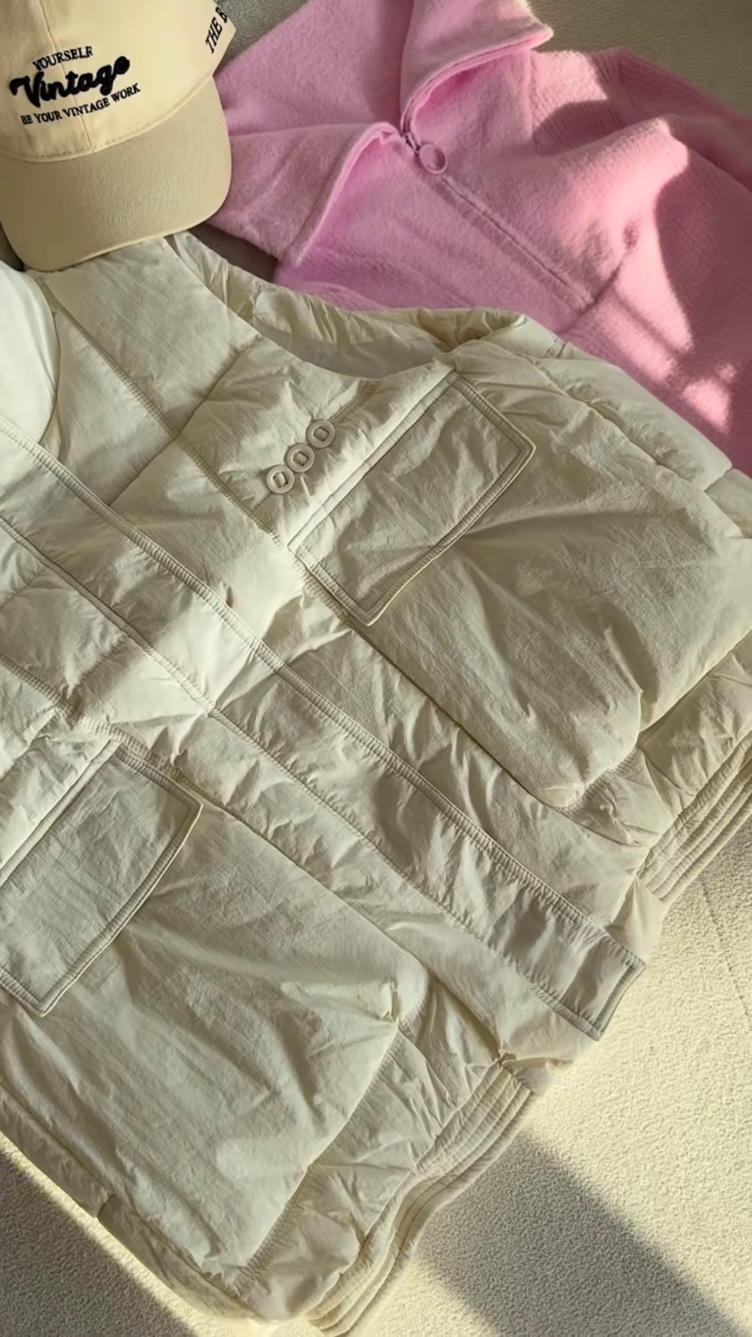 πΏ Earthy Elegance β Brown, Blue & Green Cozy Outdoor Blend ππβ¨ - Image 3